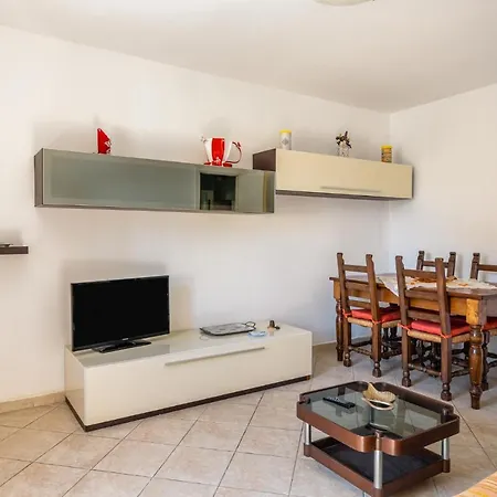 Enza's Petite Maison Holiday home *