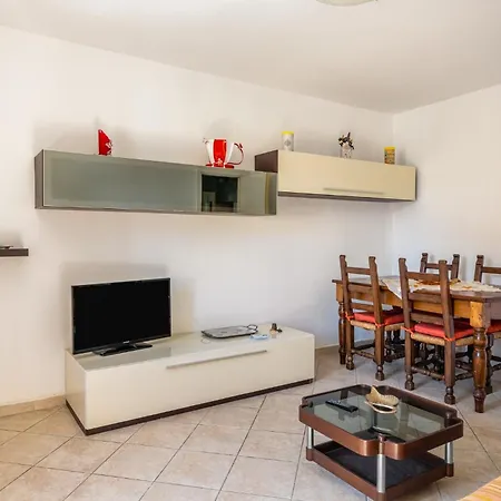 بيت للعطل Enza's Petite Maison Santa Croce sullʼ Arno